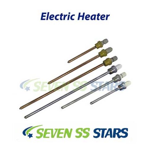 seven-ss-stars-electric-heater