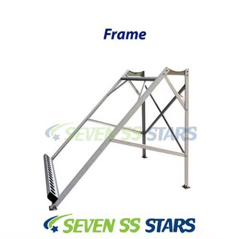 seven-ss-stars-frame