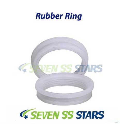 seven-ss-stars-rubber-rings