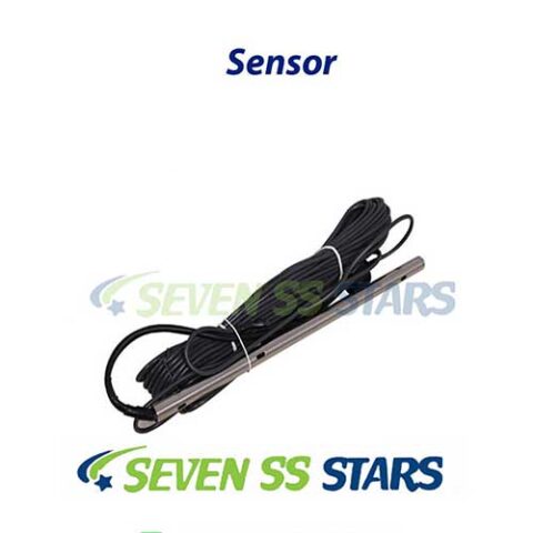 seven-ss-stars-sensors