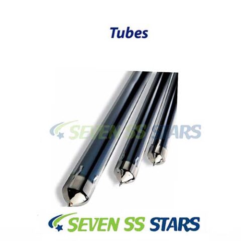 seven-ss-stars-solar-water-heater-tubes