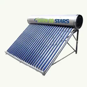 Seven-SS-Stars-350-Liters-Non-Pressurized-Solar-Water-Heater-kenya-best-price